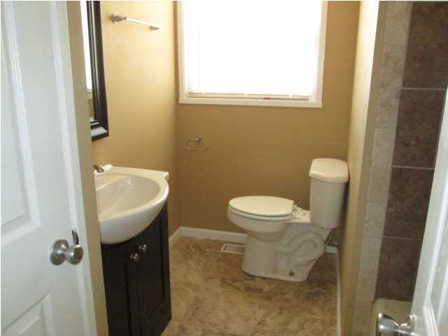4407 Stratford Rd, Evansville, IN 47710 photo 7