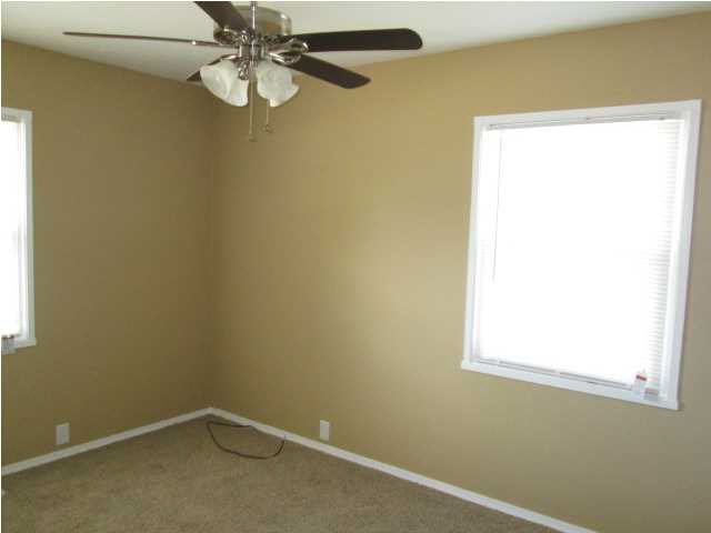 4407 Stratford Rd, Evansville, IN 47710 photo 6