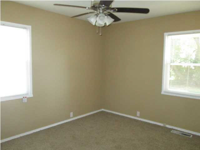 4407 Stratford Rd, Evansville, IN 47710 photo 4