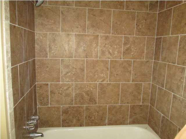 4407 Stratford Rd, Evansville, IN 47710 photo 8