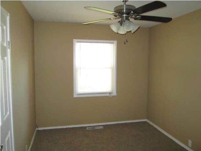 4407 Stratford Rd, Evansville, IN 47710 photo 5
