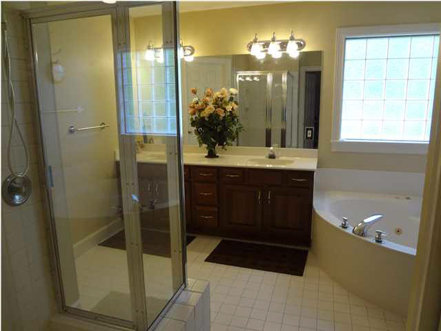 221 N Faith Way, Evansville, IN 47712 photo 21