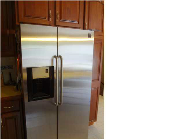 221 N Faith Way, Evansville, IN 47712 photo 15
