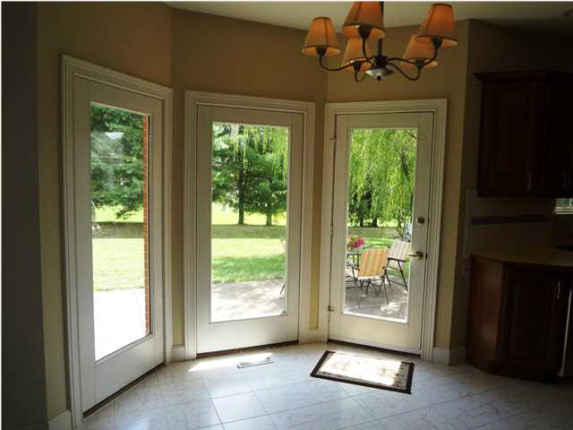 221 N Faith Way, Evansville, IN 47712 photo 16