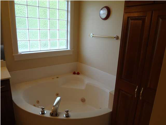 221 N Faith Way, Evansville, IN 47712 photo 23