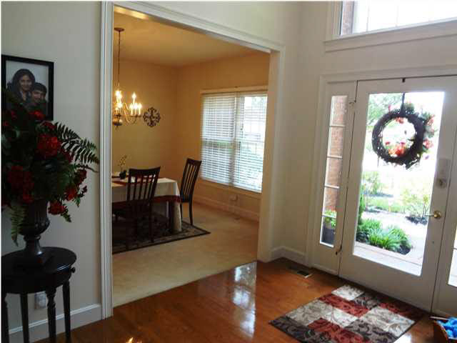 221 N Faith Way, Evansville, IN 47712 photo 4