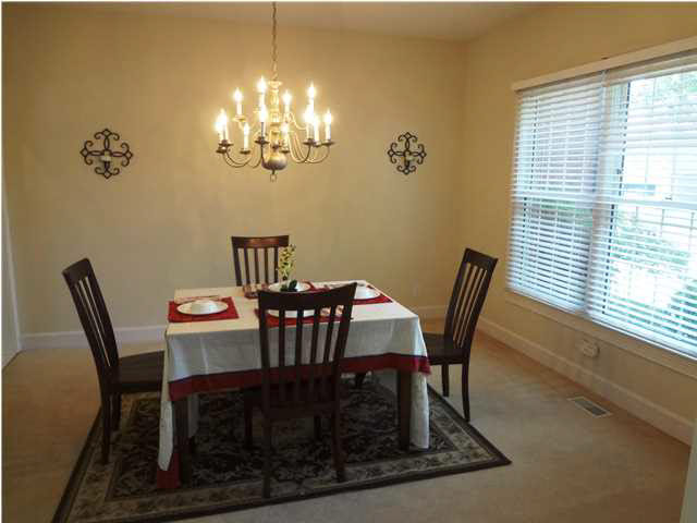221 N Faith Way, Evansville, IN 47712 photo 6