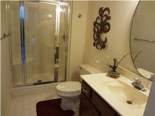 221 N Faith Way, Evansville, IN 47712 photo 27