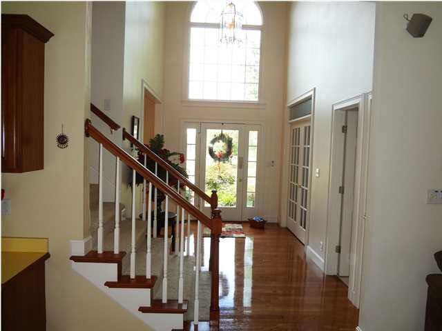 221 N Faith Way, Evansville, IN 47712 photo 3