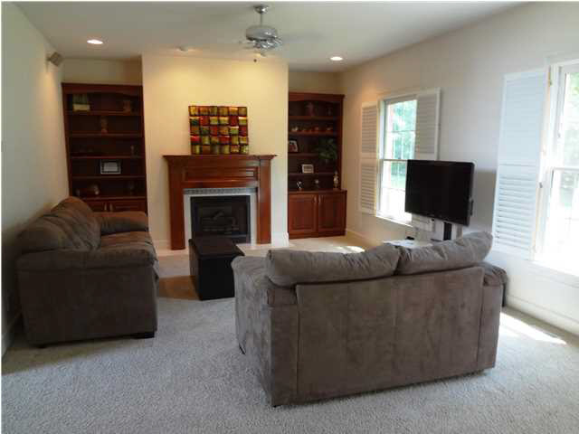 221 N Faith Way, Evansville, IN 47712 photo 7