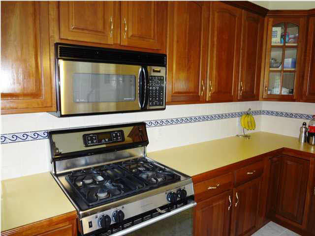 221 N Faith Way, Evansville, IN 47712 photo 14