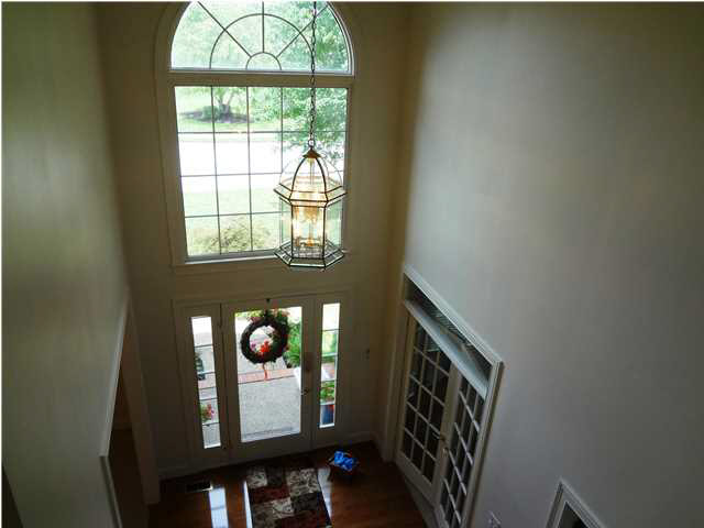 221 N Faith Way, Evansville, IN 47712 photo 17