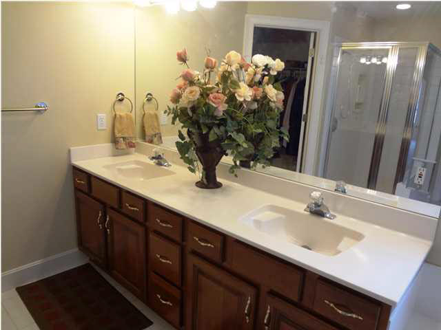 221 N Faith Way, Evansville, IN 47712 photo 22
