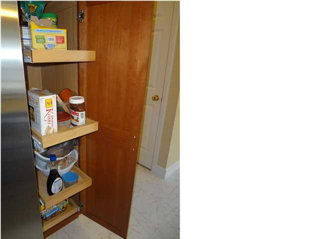 221 N Faith Way, Evansville, IN 47712 photo 13