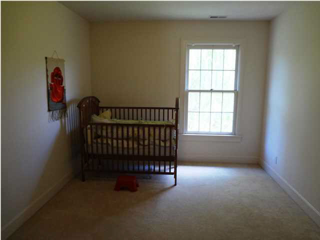 221 N Faith Way, Evansville, IN 47712 photo 20