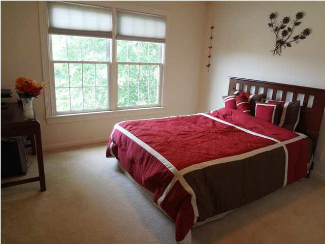 221 N Faith Way, Evansville, IN 47712 photo 26