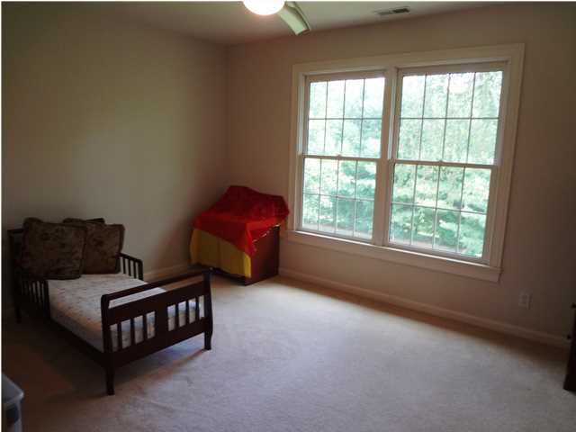 221 N Faith Way, Evansville, IN 47712 photo 29