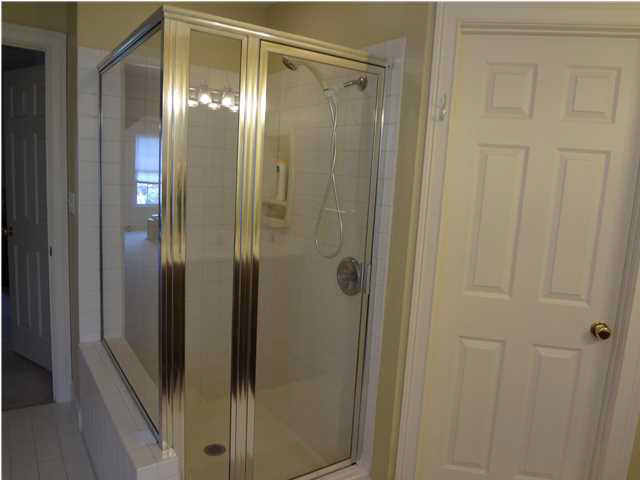 221 N Faith Way, Evansville, IN 47712 photo 25