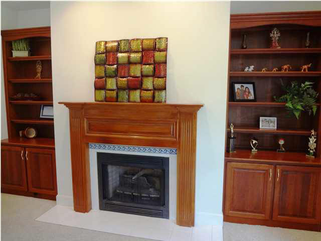 221 N Faith Way, Evansville, IN 47712 photo 8