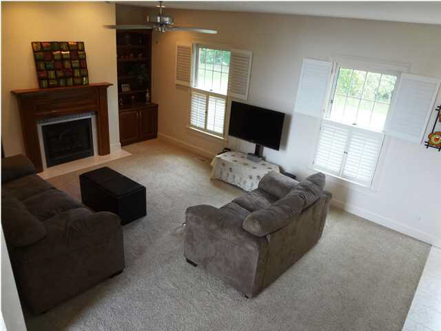221 N Faith Way, Evansville, IN 47712 photo 18