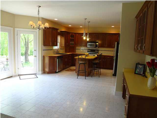 221 N Faith Way, Evansville, IN 47712 photo 9
