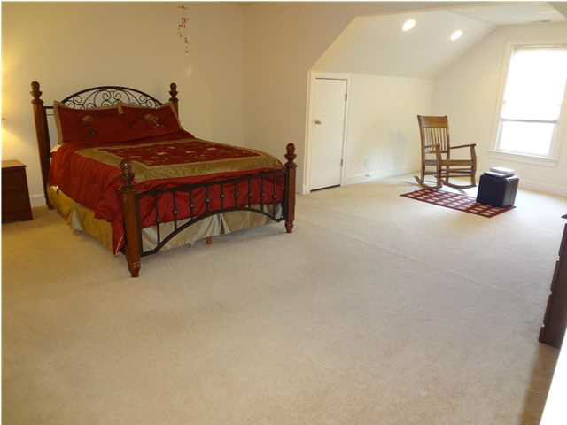 221 N Faith Way, Evansville, IN 47712 photo 19