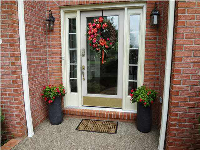 221 N Faith Way, Evansville, IN 47712 photo 2