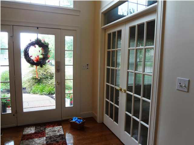 221 N Faith Way, Evansville, IN 47712 photo 5