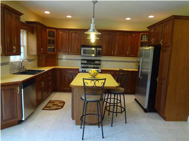 221 N Faith Way, Evansville, IN 47712 photo 11