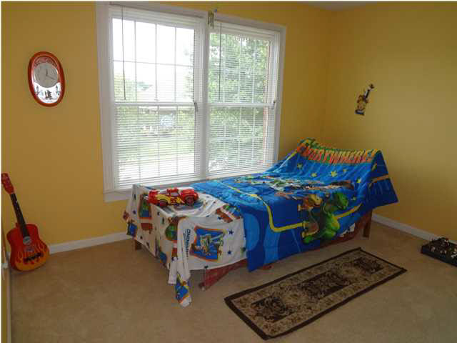 221 N Faith Way, Evansville, IN 47712 photo 28