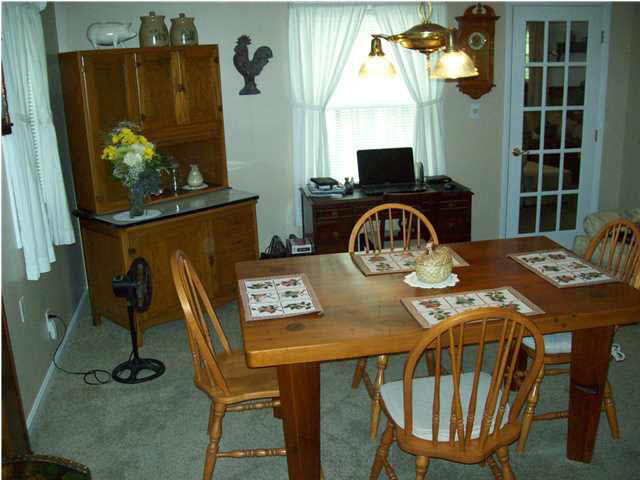 5800 Booker Rd, Evansville, IN 47720 photo 14