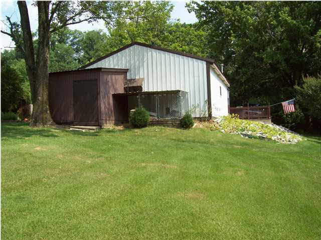 5800 Booker Rd, Evansville, IN 47720 photo 17