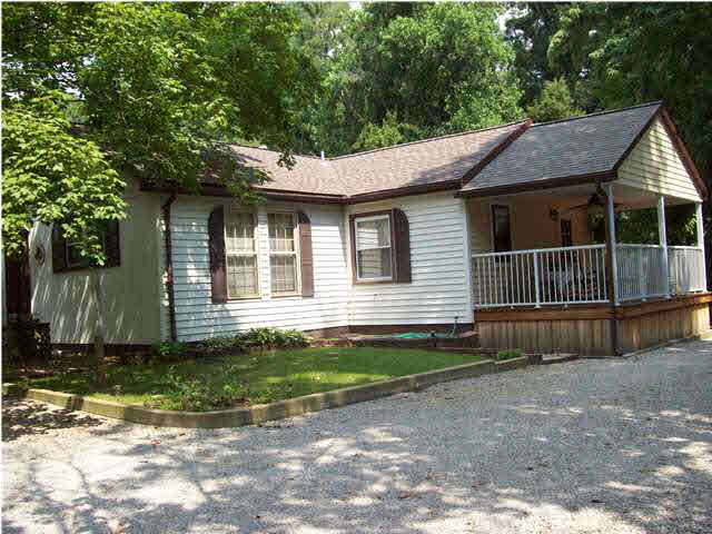 5800 Booker Rd, Evansville, IN 47720 photo 3