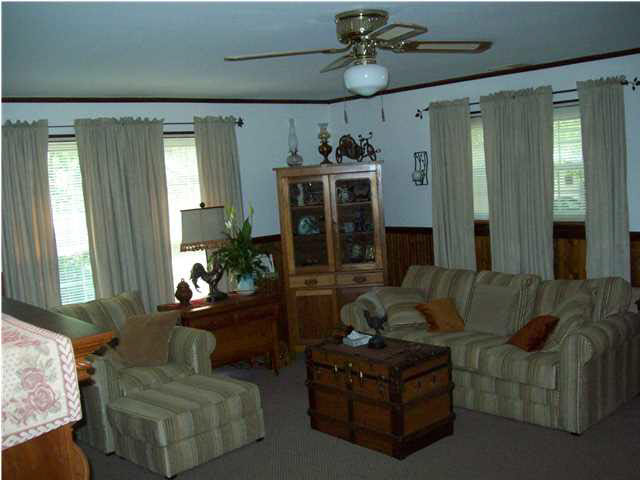 5800 Booker Rd, Evansville, IN 47720 photo 11