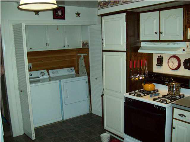 5800 Booker Rd, Evansville, IN 47720 photo 8