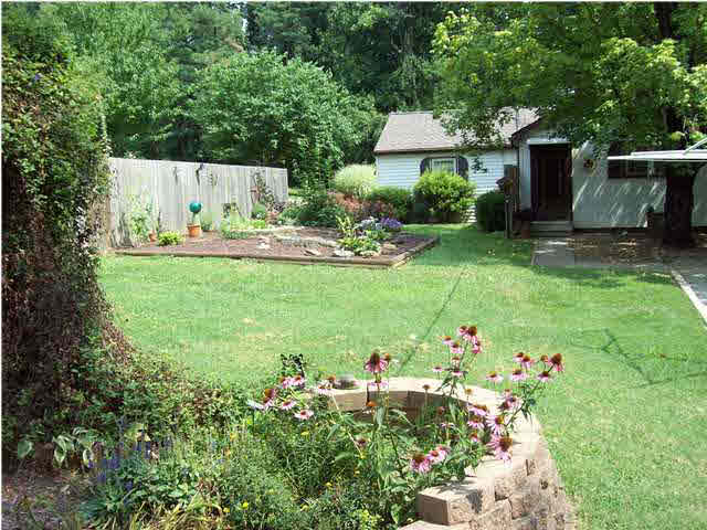5800 Booker Rd, Evansville, IN 47720 photo 5