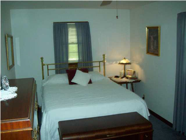5800 Booker Rd, Evansville, IN 47720 photo 10