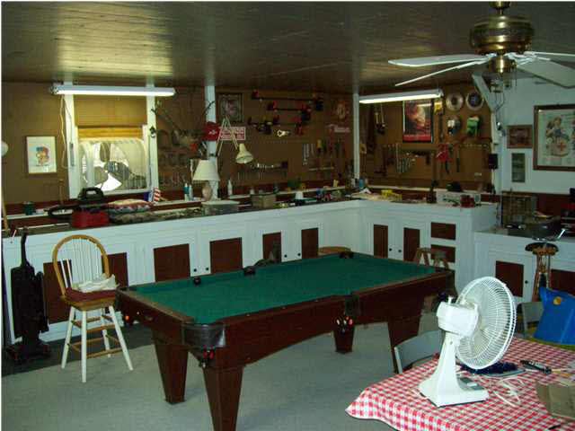 5800 Booker Rd, Evansville, IN 47720 photo 16