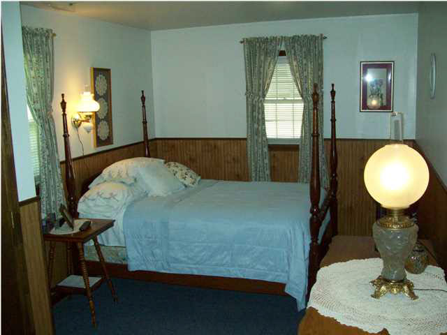 5800 Booker Rd, Evansville, IN 47720 photo 9