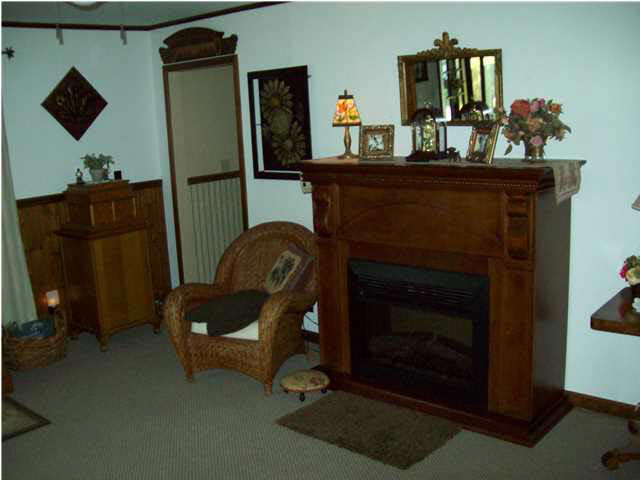 5800 Booker Rd, Evansville, IN 47720 photo 12