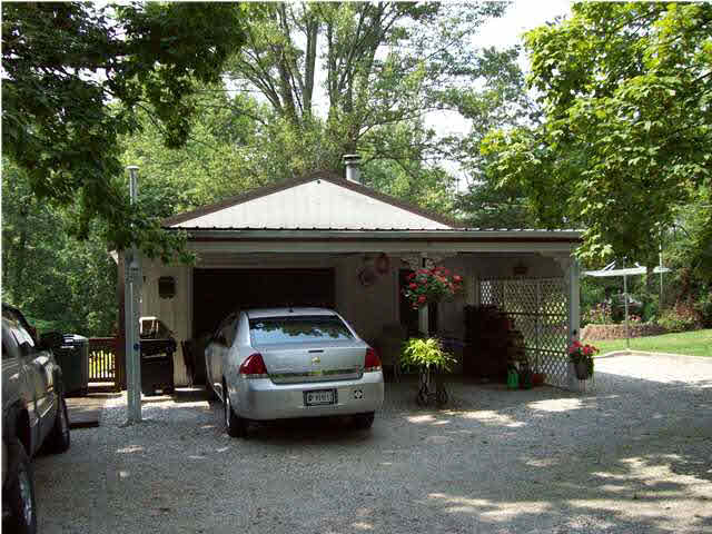 5800 Booker Rd, Evansville, IN 47720 photo 15
