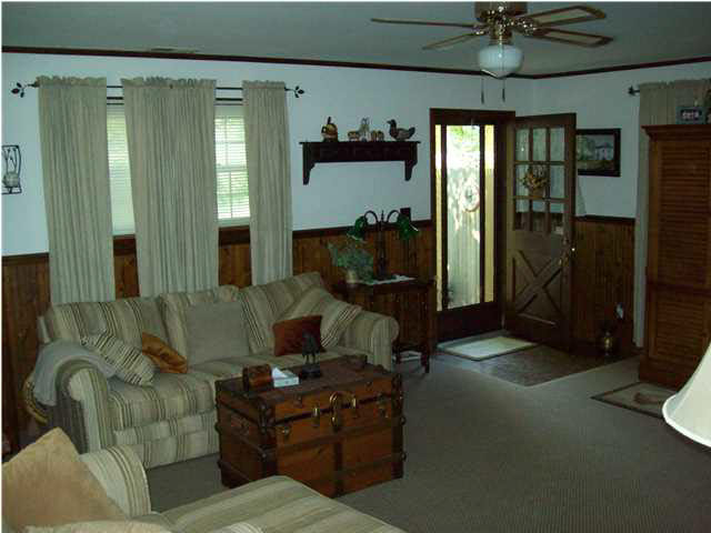 5800 Booker Rd, Evansville, IN 47720 photo 13