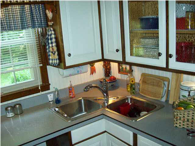 5800 Booker Rd, Evansville, IN 47720 photo 7