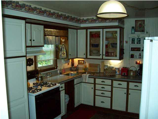 5800 Booker Rd, Evansville, IN 47720 photo 6
