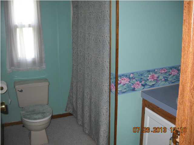 105 N Ninth St, Rockport, IN 47635 photo 10