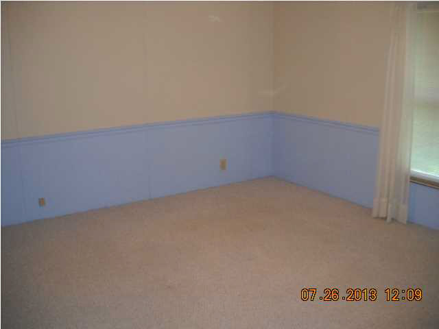 105 N Ninth St, Rockport, IN 47635 photo 6