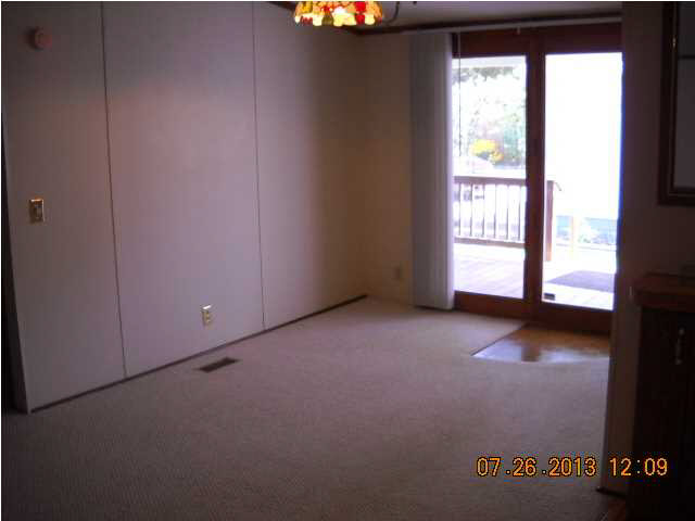 105 N Ninth St, Rockport, IN 47635 photo 5
