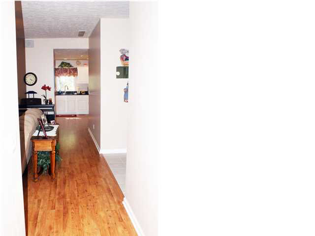 3811 Collingswood Dr, Evansville, IN 47725 photo 21