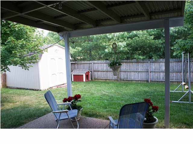 3811 Collingswood Dr, Evansville, IN 47725 photo 25