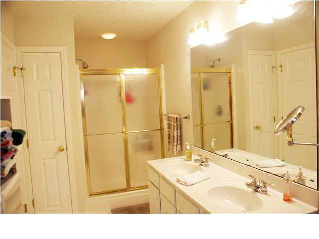 3811 Collingswood Dr, Evansville, IN 47725 photo 20